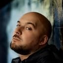 Kool Savas als Rapper