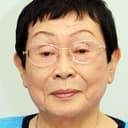 Sugako Hashida, Writer