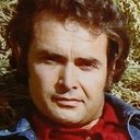 Dariush Talayi als 