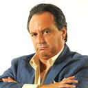 Giampaolo Fabrizio als Ignazio Merolla