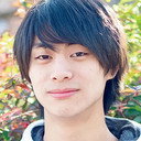 中村虎太郎, CG Artist