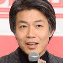 Kim Yun-cheol, Director