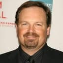 Todd Robinson, Director