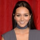 Nadine Rose Mulkerrin als Amber