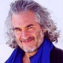 Michael Kamen als Self (segment "No Leaf Clover")