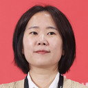 유재인, Producer