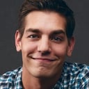 Matt Rogers als Phillip (uncredited)