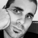 Diego Prando, Executive Producer
