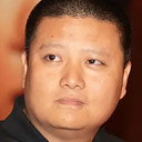 简川訸 als Bai Xiong