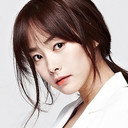 김리나 als No Tae-Hee