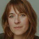 Catherine Therrien, Director