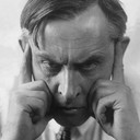 Stanisław Ignacy Witkiewicz, Theatre Play