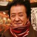 Shinji Kubo als Yakuza