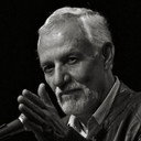 Carlos Henríquez Consalvi, Director