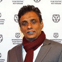 Prasanna Vithanage, Producer