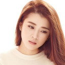 李若嘉 als Princess Pingning