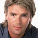 Richard Dean Anderson als Jack O'Neill