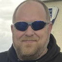 Chris Annable als Ada's Father (voice)