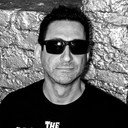 Dave Neabore, Music