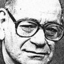 Ralph Tabakin als Principal Dunn