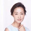 Carol Cheng Chia-yu als Bai Dailin