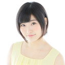 Hikaru Koide als Banjou Ueki Tylor (voice)