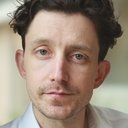 Philippe Meyrer als Host in Ceremony