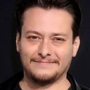 Edward Furlong als Collin Fenwick