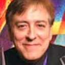 Paul Zaza, Original Music Composer
