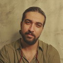 Morteza Fereidouni, Producer