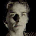 Karl Koch als Self  (Hacker CCC [archive footage])