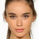 Clara Chaín als Ariadna