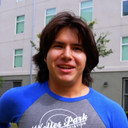 Aiden Cruz-Sanders als Himself