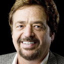 Jay Osmond als Self