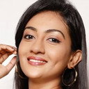 Madushany  Perera als Janaki