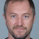 Kullar Viimne, "B" Camera Operator