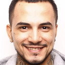 Натан Миров als Self/Expert