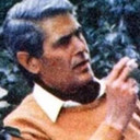 Marino Carpano, Producer