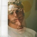 Luke Clarke als Little Jamie