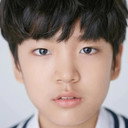 오자훈 als Young Jun