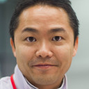 増田順一, Original Concept