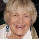 Estelle Parsons als Blanche