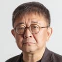 张律, Producer