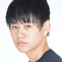 Ryunosuke Azuma als Eikichi Shigeno
