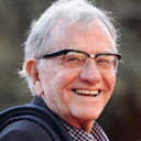 Enrico Lucherini, Unit Publicist