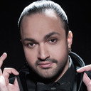 Жан Григорьев-Милимеров als Self/Expert