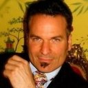 William Clift, Director