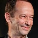 Andres Pfäffli, Associate Producer