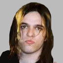 Kirby Marcos als Marcos