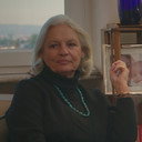 Teresa Corda als 